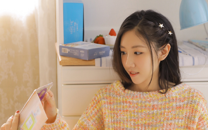 网上反映一学校多名学生流鼻血 杭州成立联合工作组全面调查